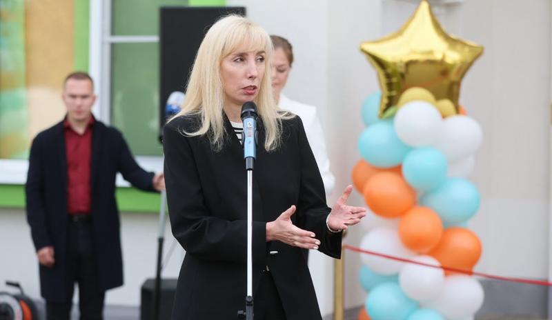 Bitrix 182877: photo_2025_10_24_12_30_05.jpg