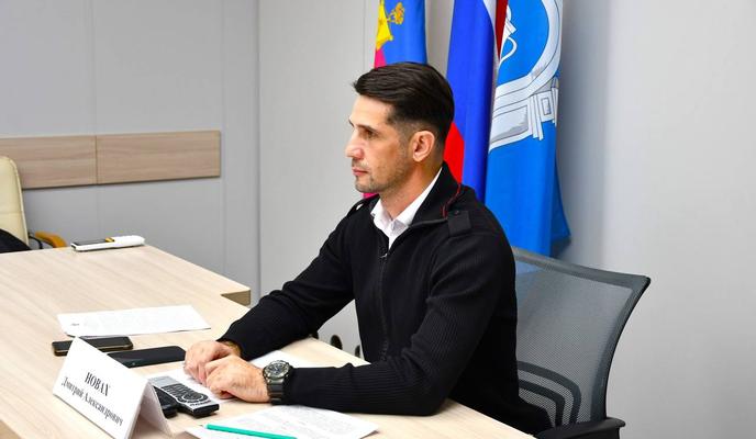 Bitrix 184057: photo_2025_12_15_12_46_57.jpg