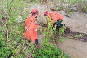 photo_2026-04-25_16-09-46