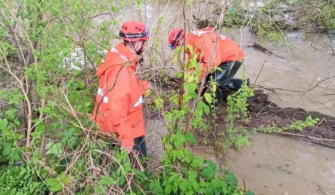 photo_2026-04-25_16-09-46