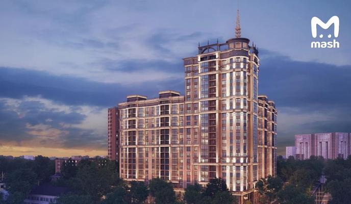 Bitrix 185245: photo_2026_03_17_13_54_16-_2_.jpg