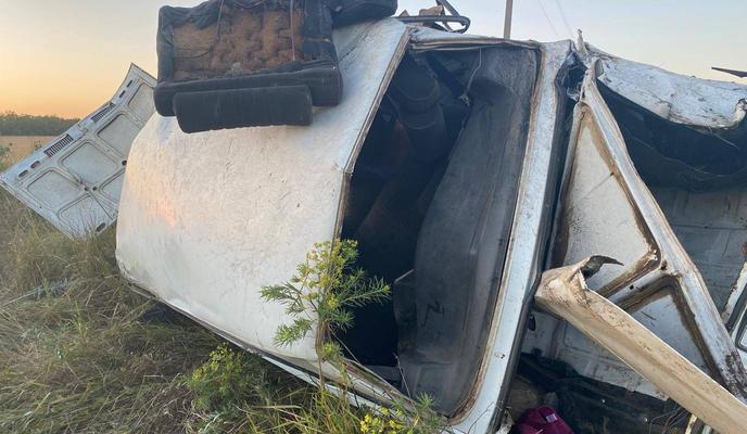 Bitrix 154045: photo_5190748104029231890_y.jpg