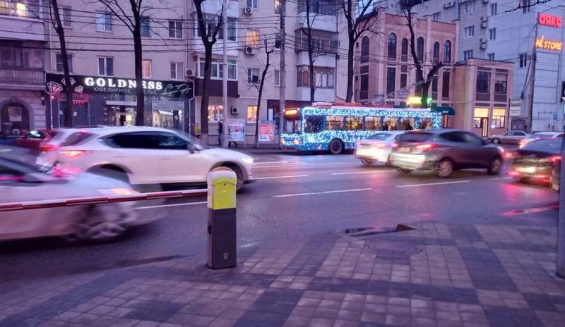 Bitrix 149005: photo_5213396523142992958_y.jpg