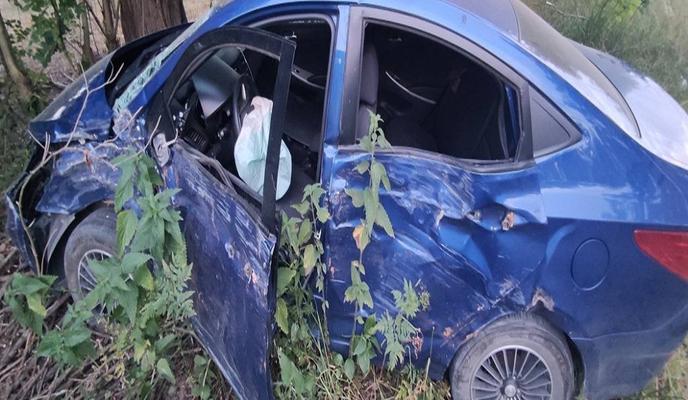 Bitrix 154676: photo_5220039334311354532_y.jpg