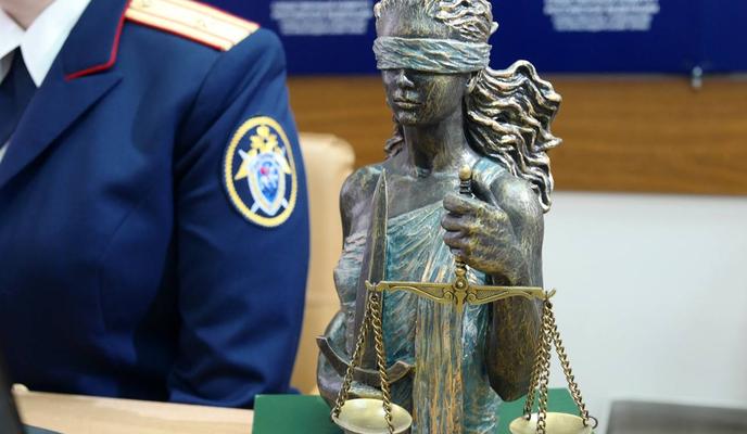 Bitrix 131135: photo_5224503815376585920_y.jpg