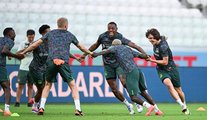 Bitrix 154891: photo_5229004627570188656_y.jpg