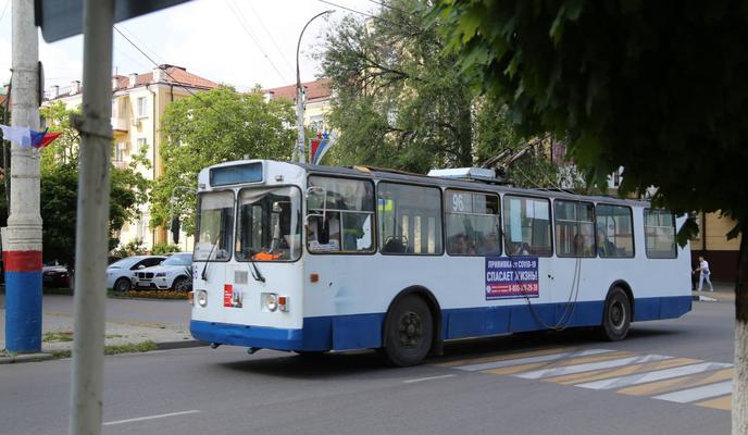 Bitrix 154905: photo_5231072692977916887_y.jpg