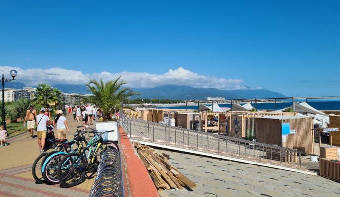 Bitrix 149472: photo_5235676975228638773_y.jpg