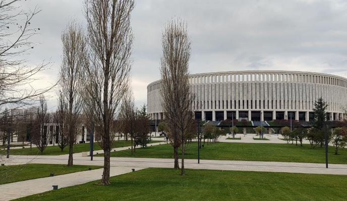 Bitrix 149488: photo_5235676975228639100_y.jpg