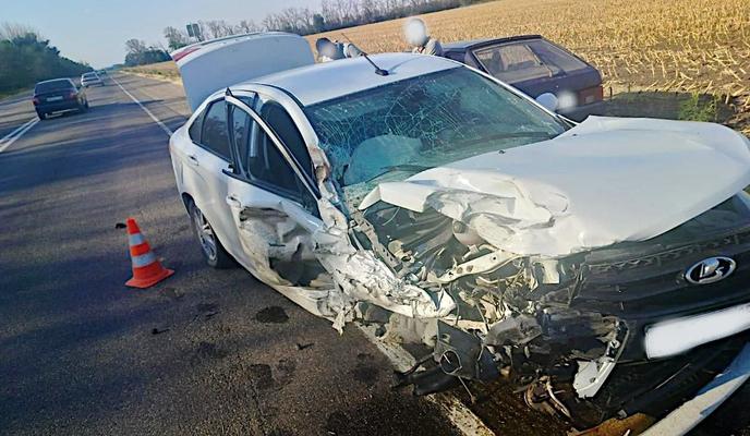 Bitrix 155178: photo_5244666316009364003_y.jpg