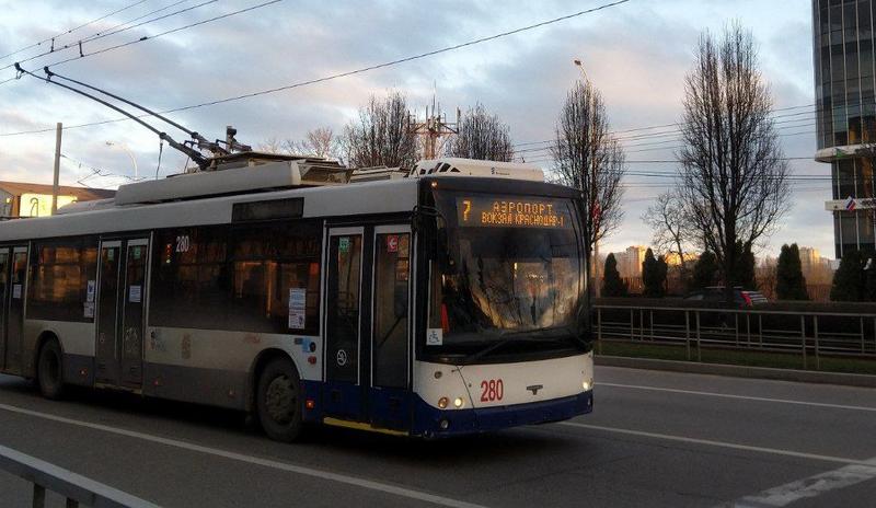 Bitrix 149955: photo_5258269478163176382_y.jpg