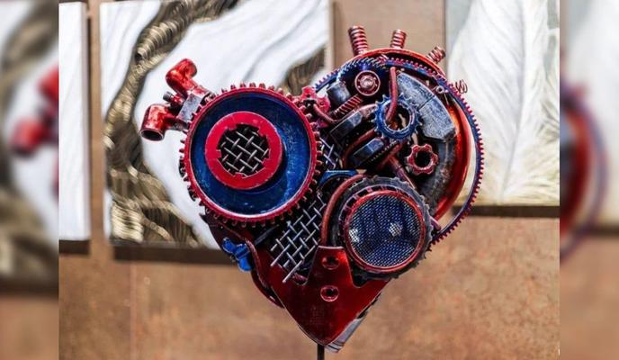 Bitrix 150196: photo_5264862386106521488_y.jpg