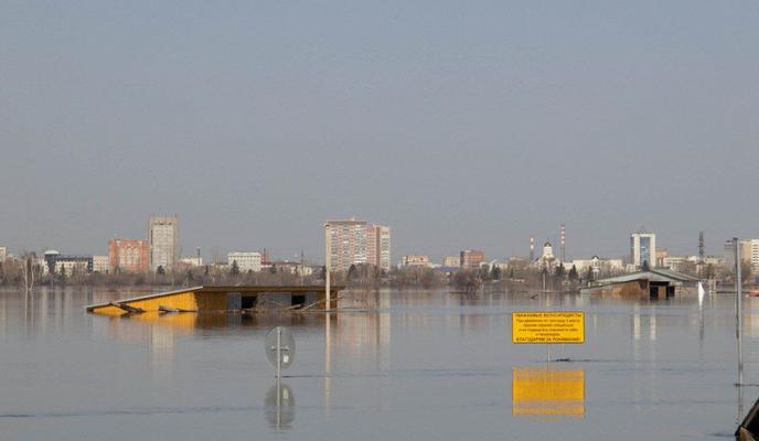 Bitrix 150489: photo_5273720481276615764_y.jpg