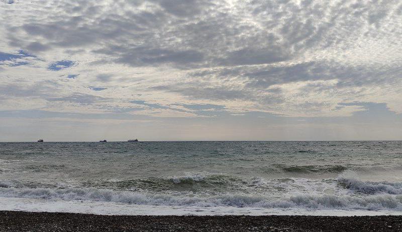 Bitrix 150572: photo_5285233162588379674_y.jpg