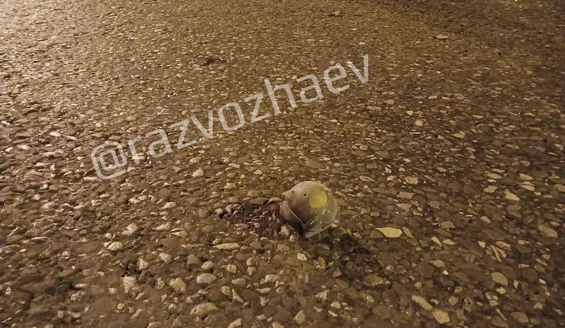 Bitrix 156111: photo_5287446376415879358_y.jpg