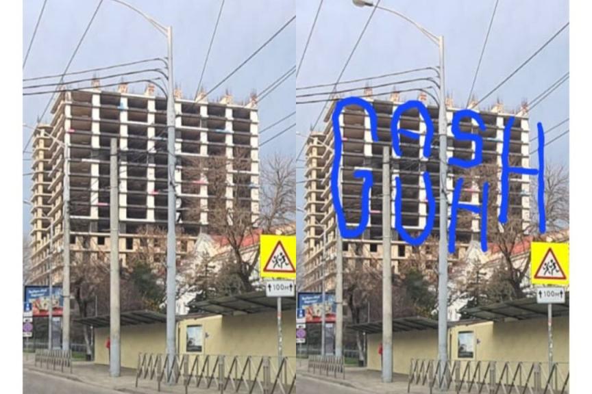 Bitrix 156141: photo_5289878380172403780_y.jpg