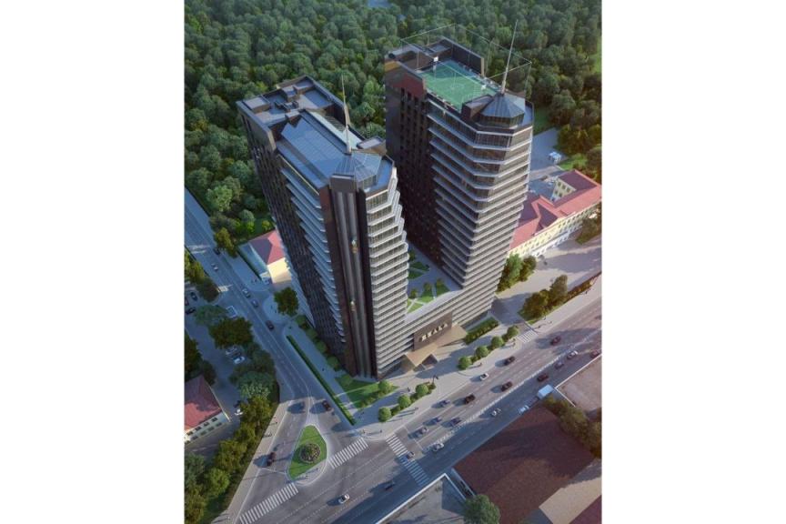 Bitrix 156142: photo_5289878380172403781_y.jpg