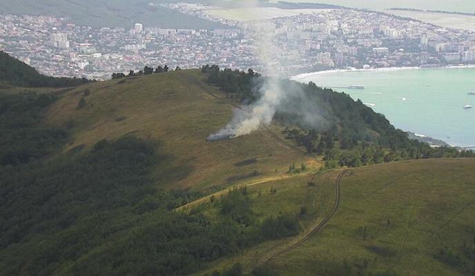 Bitrix 156408: photo_5303153578623493819_y_1_800x480.jpeg