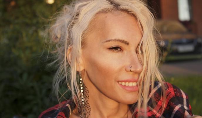 Bitrix 150224: photo_5307862353133550270_y.jpg