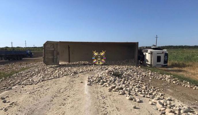 Bitrix 156687: photo_5321488347333518745_x.jpg