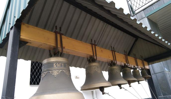 Bitrix 151161: photo_5323387650591283426_y.jpg