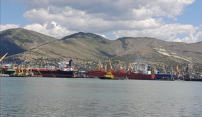 Bitrix 151503: photo_5348154192956611218_y.jpg