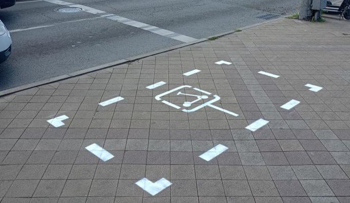 Bitrix 151622: photo_5357105536161667935_y.jpg