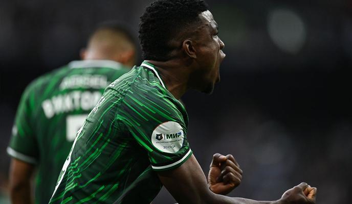 Bitrix 152066: photo_5373054480603536300_y.jpg