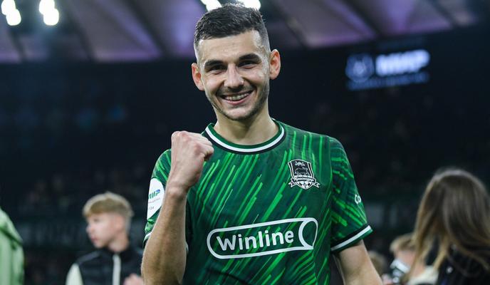 Bitrix 152039: photo_5377386036725930761_y.jpg