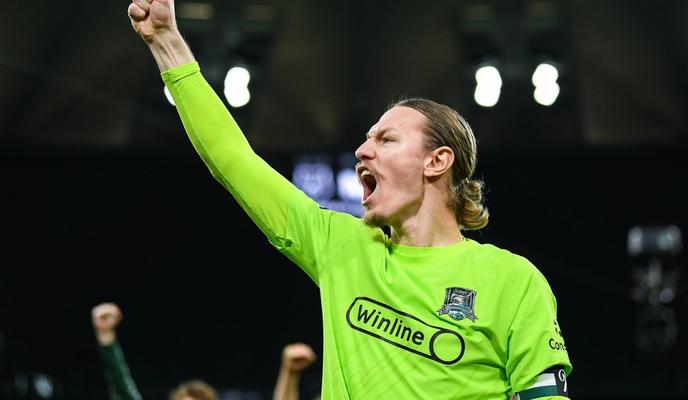 Bitrix 152082: photo_5377386036725930760_y.jpg