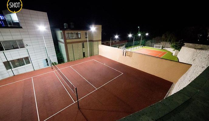 Bitrix 152060: photo_5377458926615913355_y.jpg