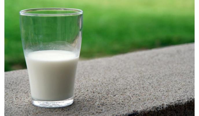 Bitrix 147200: photo_5402230000171733845_y.jpg