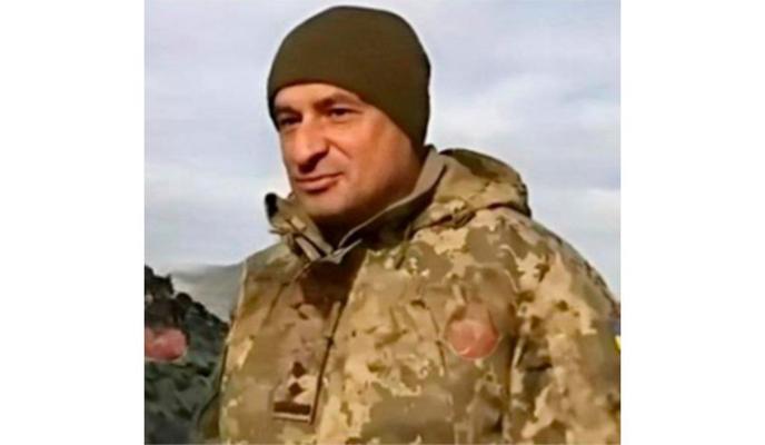 Bitrix 153261: photo_5442679310675734101_y.jpg