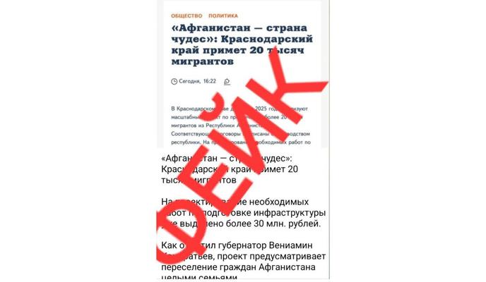 Bitrix 153354: photo_5444931110489415217_y.jpg