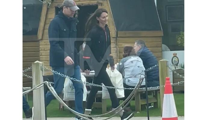 Bitrix 148365: photo_5462882879785786254_y.jpg