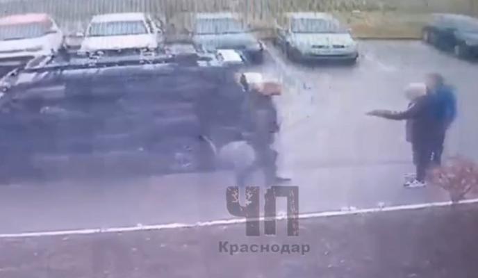 Bitrix 148422: photo_5467741110567818842_y.jpg