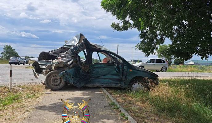 Bitrix 153899: photo_5469883869751795369_y.jpg