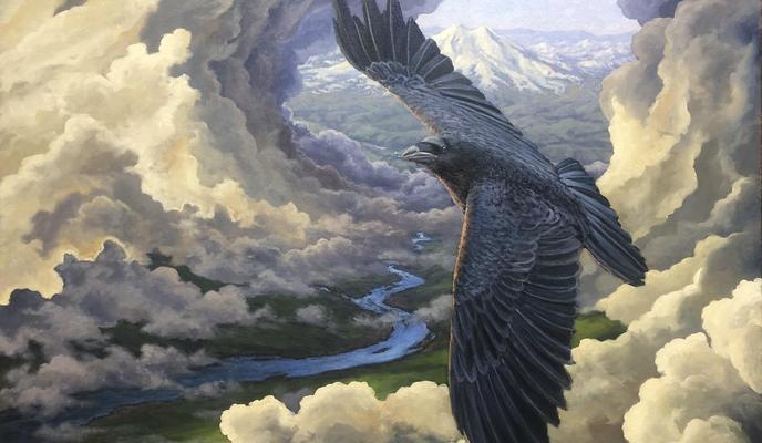 Bitrix 154739: photo_5801827521099052041_y.jpg