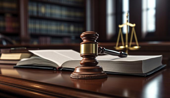 Bitrix 183392: photorealistic_lawyer_environment-_1_.jpg