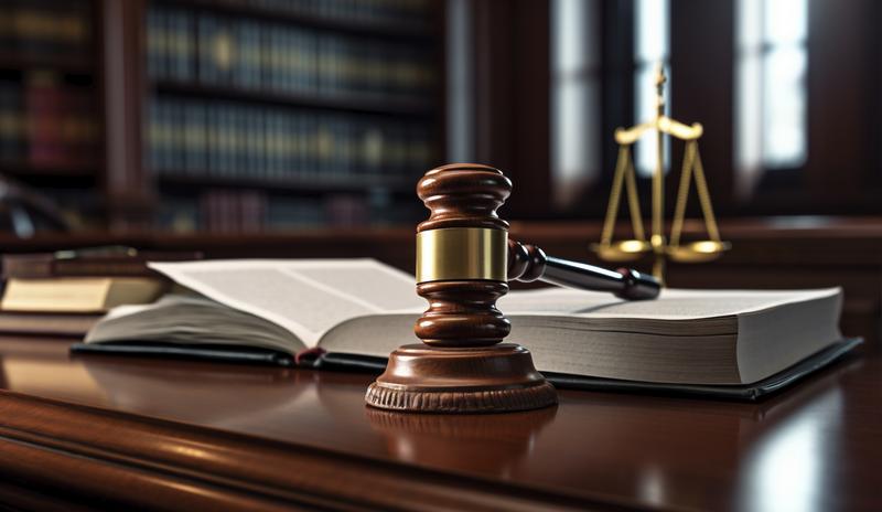 Bitrix 183392: photorealistic_lawyer_environment-_1_.jpg