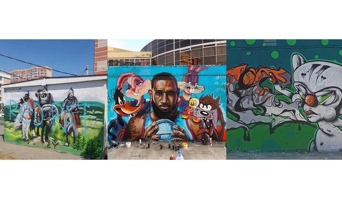 Bitrix 100609: pifR0DdhJGA.jpg