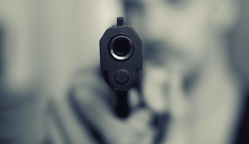 Bitrix 107960: pistol_g9474ee11d_1280.jpg