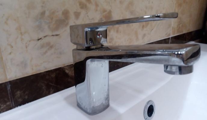 Bitrix 153177: pitevaya-voda-_2_.jpeg