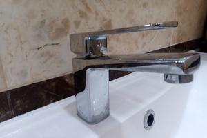 Bitrix 166154: pitevaya-voda-_2_.jpeg