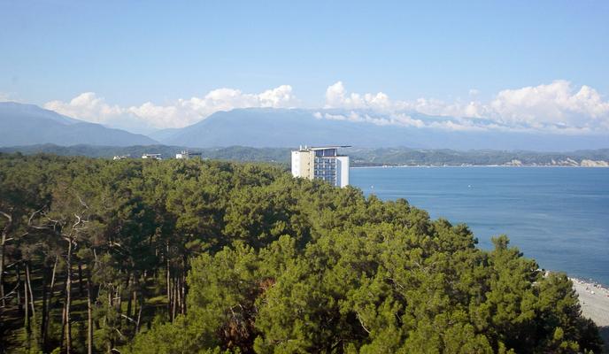 Bitrix 97970: pitsunda_3338238_1280.jpg