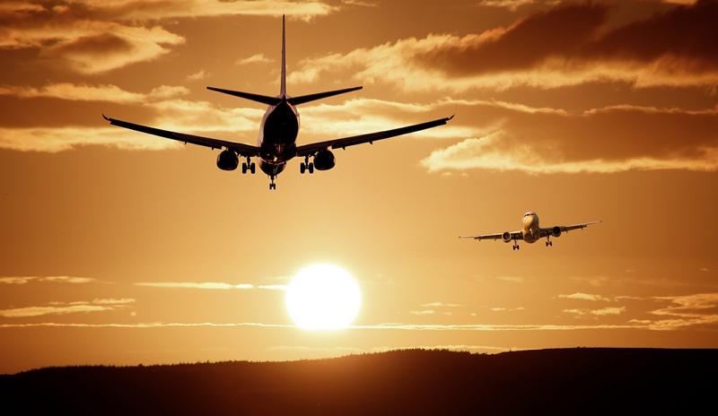 Bitrix 98774: plane_513641_1920.jpg