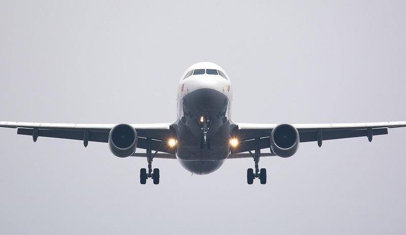 Bitrix 117932: plane_ga6e5c928f_1280.jpg