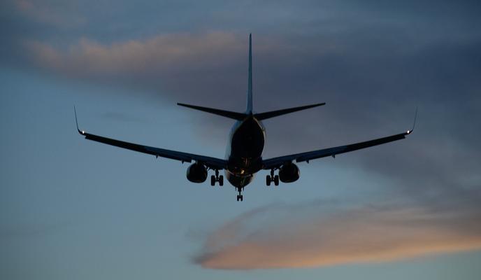 Bitrix 114665: plane_gaef578b62_1280.jpg