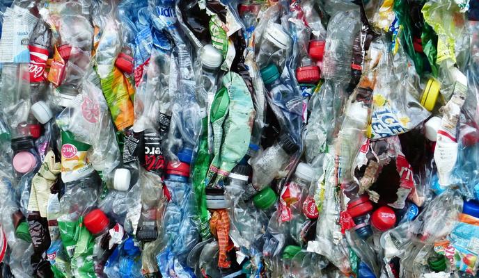 Bitrix 106065: plastic_bottles_g6eab98b27_1920.jpg