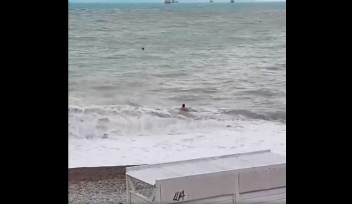 Bitrix 108477: plovets.jpg